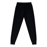 Blessed Premium Embroidered Joggers